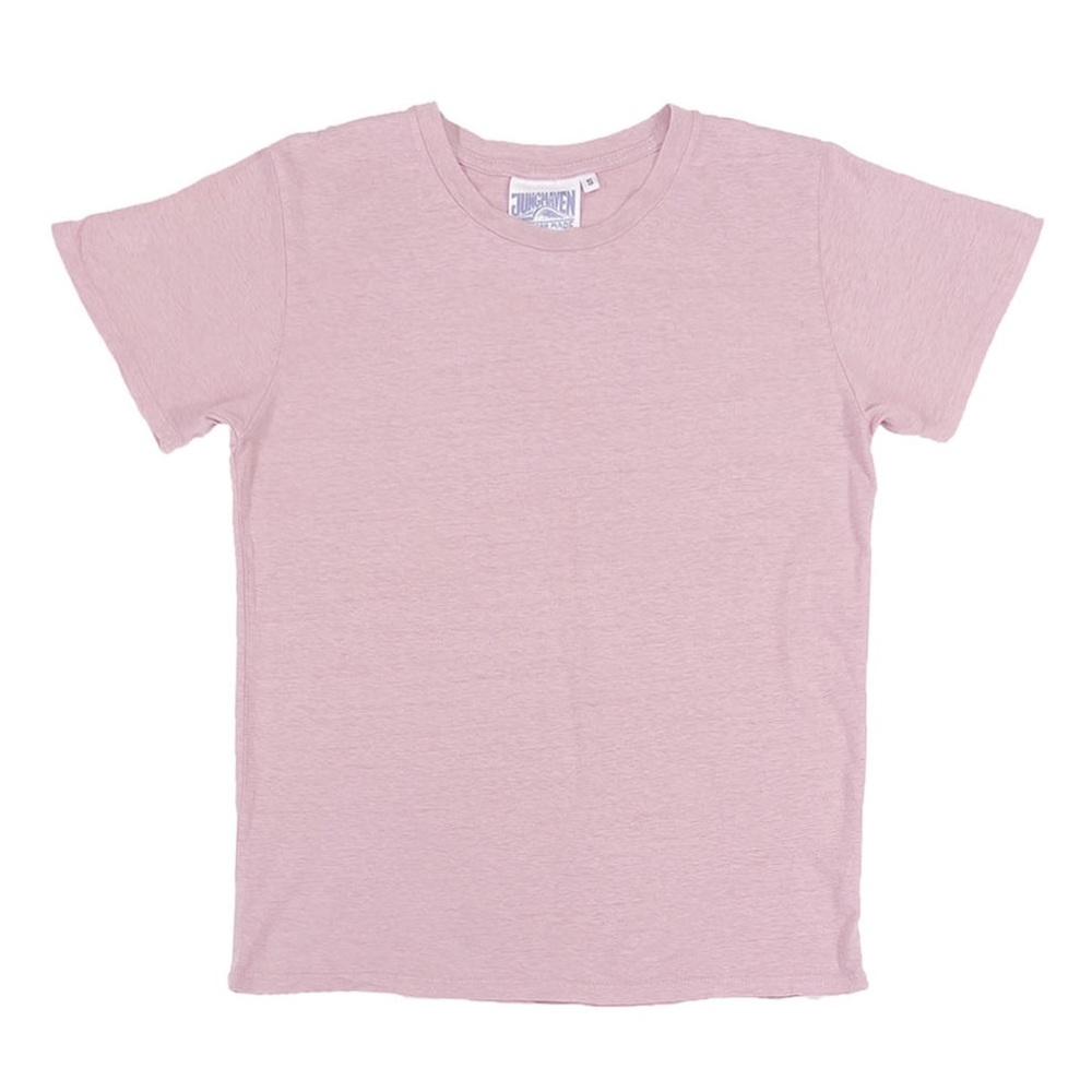 Jungmaven Lorel T Shirt